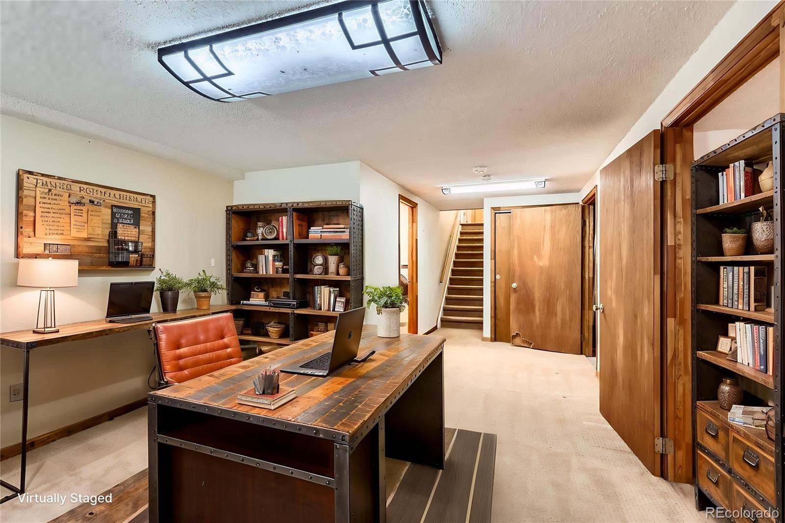 MLS Image #22 for 10365 e weaver circle,englewood, Colorado