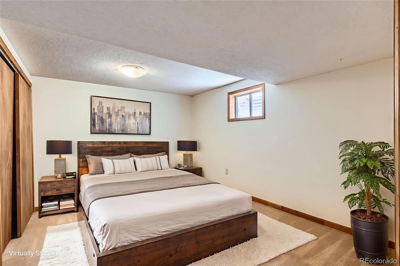 MLS Image #23 for 10365 e weaver circle,englewood, Colorado