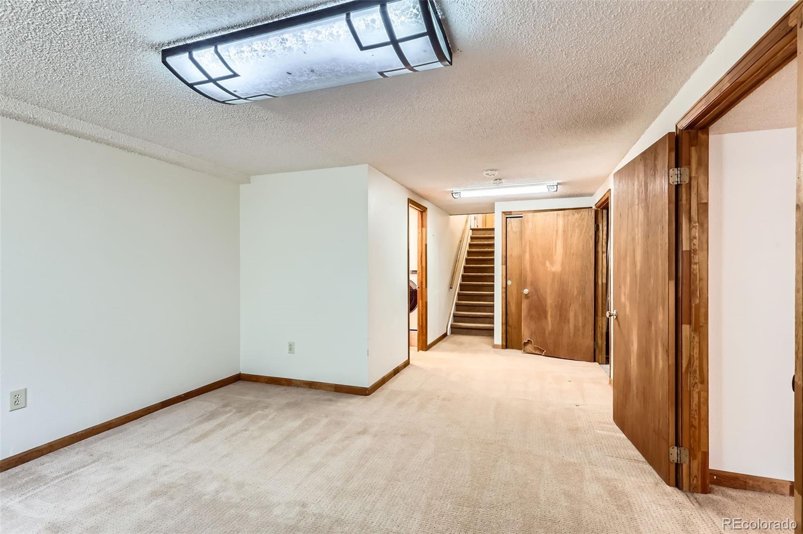 MLS Image #24 for 10365 e weaver circle,englewood, Colorado