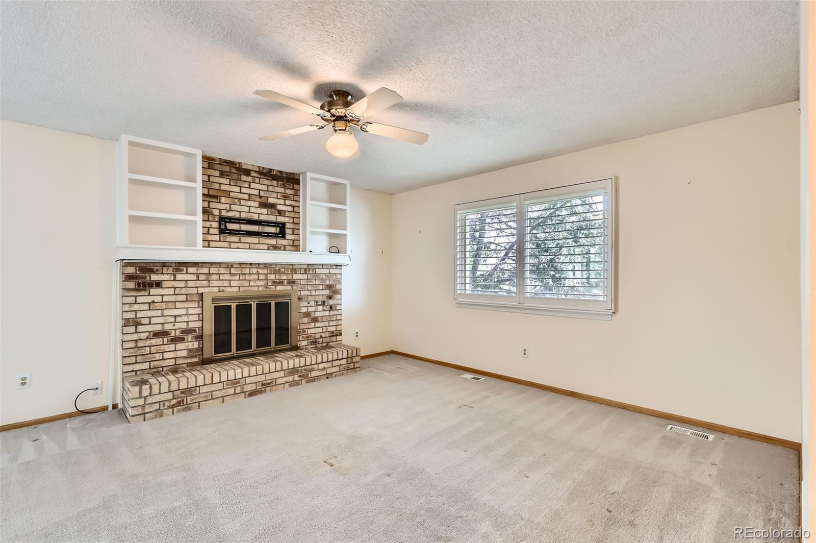 MLS Image #26 for 10365 e weaver circle,englewood, Colorado