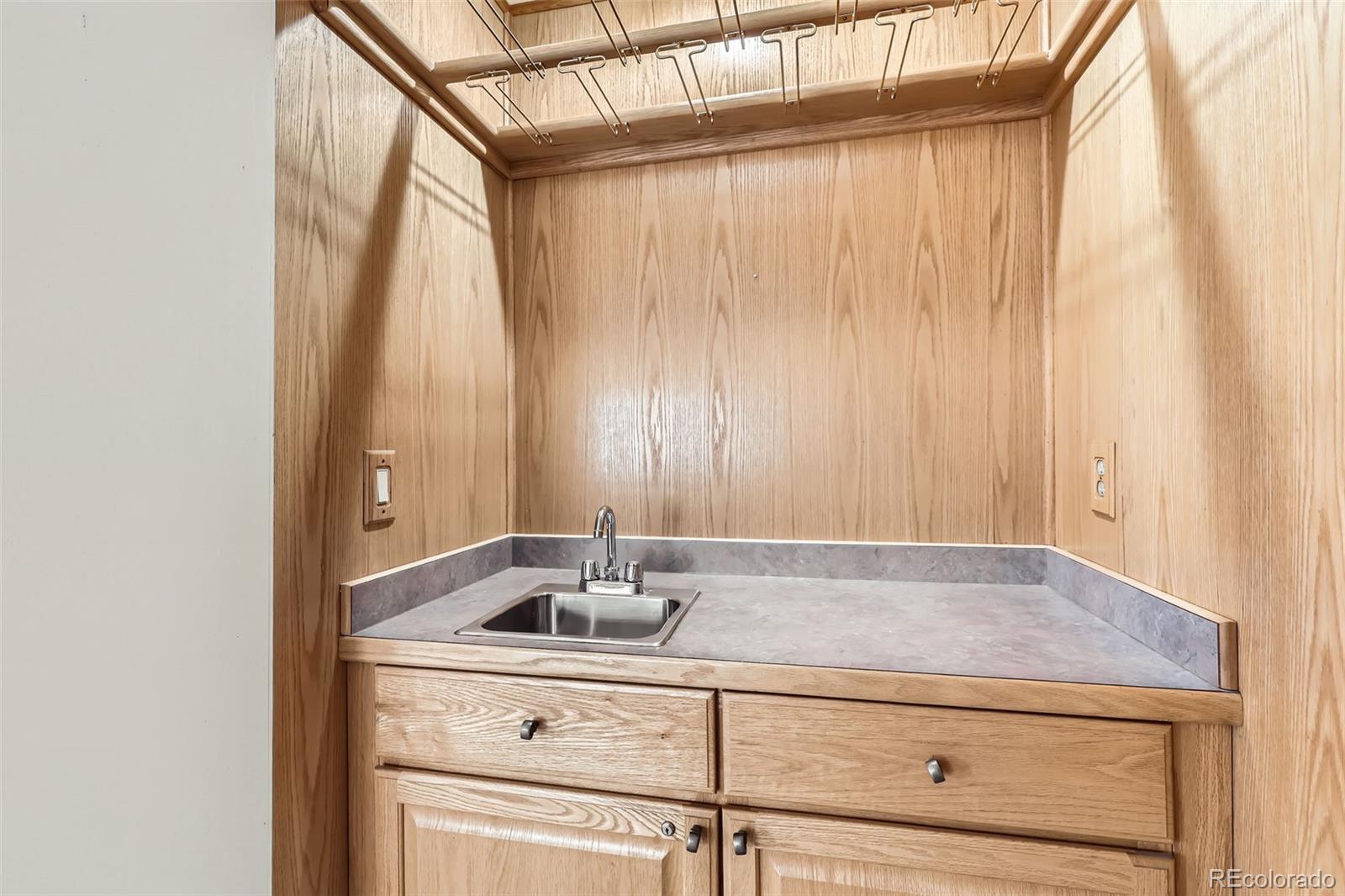 MLS Image #27 for 10365 e weaver circle,englewood, Colorado