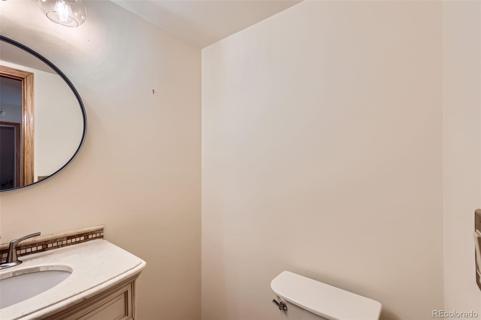 MLS Image #28 for 10365 e weaver circle,englewood, Colorado