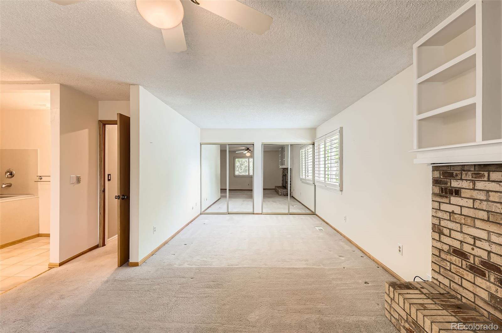 MLS Image #29 for 10365 e weaver circle,englewood, Colorado