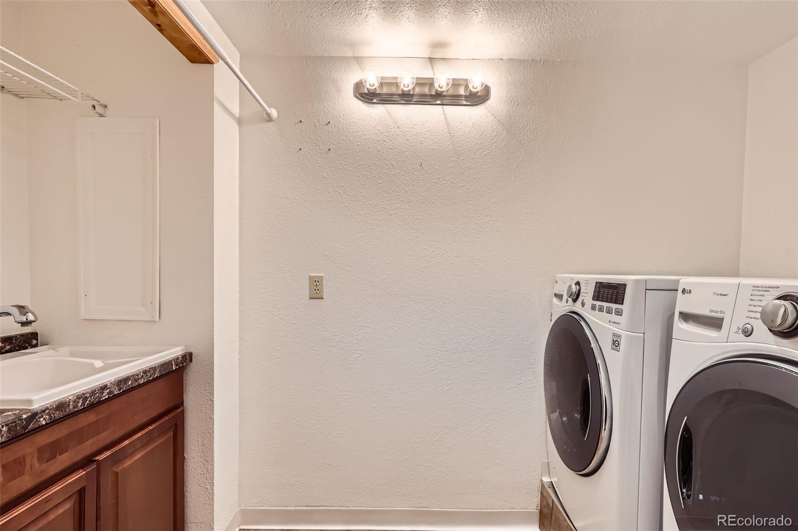 MLS Image #30 for 10365 e weaver circle,englewood, Colorado