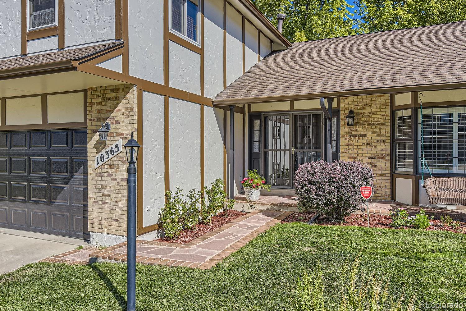 MLS Image #32 for 10365 e weaver circle,englewood, Colorado