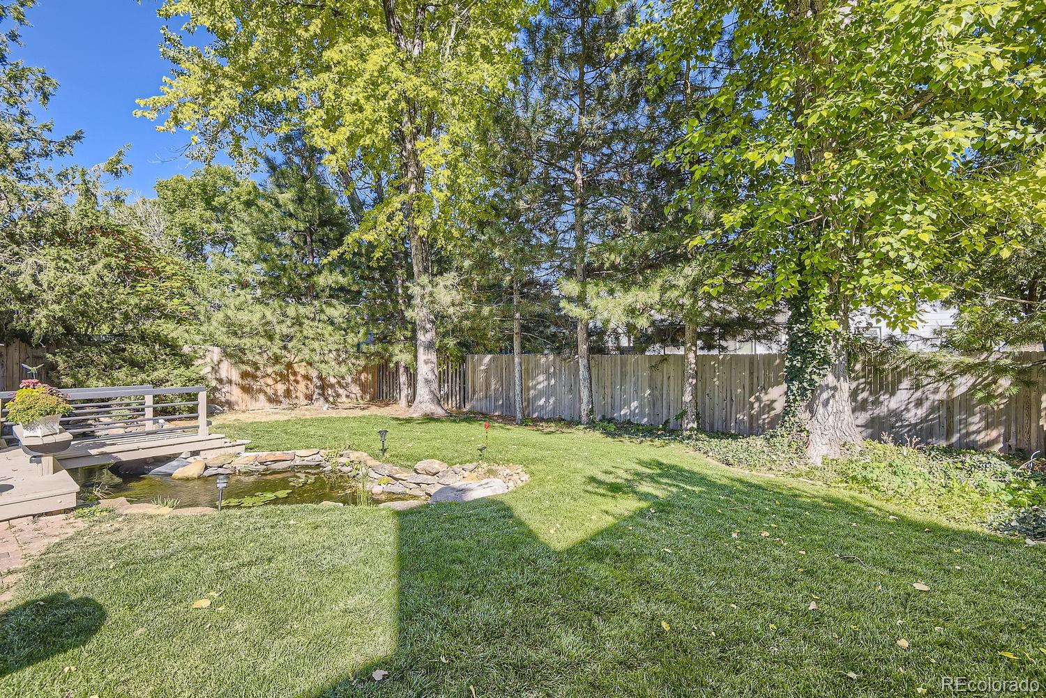 MLS Image #34 for 10365 e weaver circle,englewood, Colorado