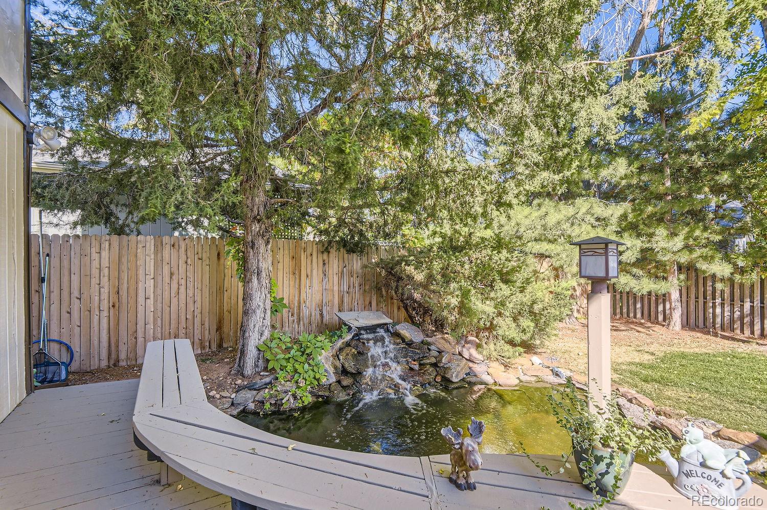 MLS Image #35 for 10365 e weaver circle,englewood, Colorado