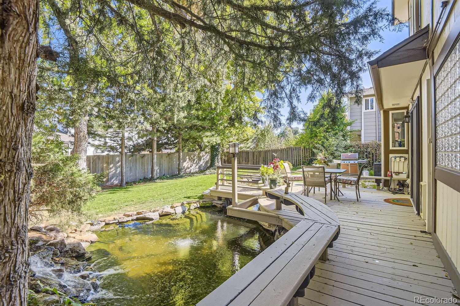 MLS Image #36 for 10365 e weaver circle,englewood, Colorado