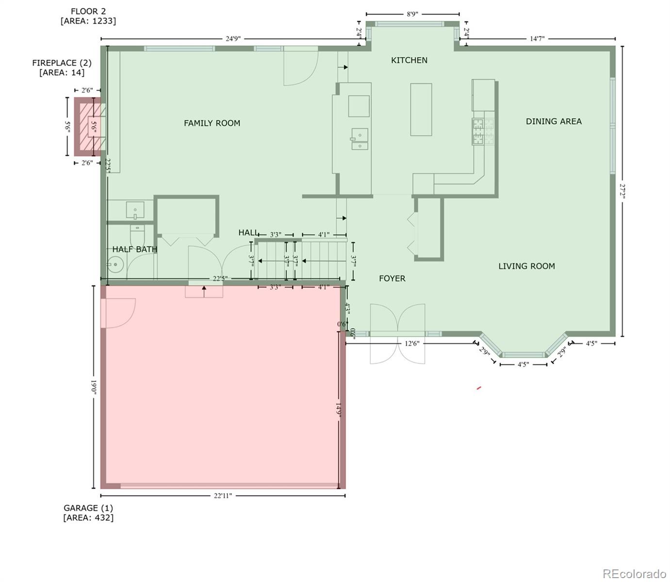 MLS Image #37 for 10365 e weaver circle,englewood, Colorado