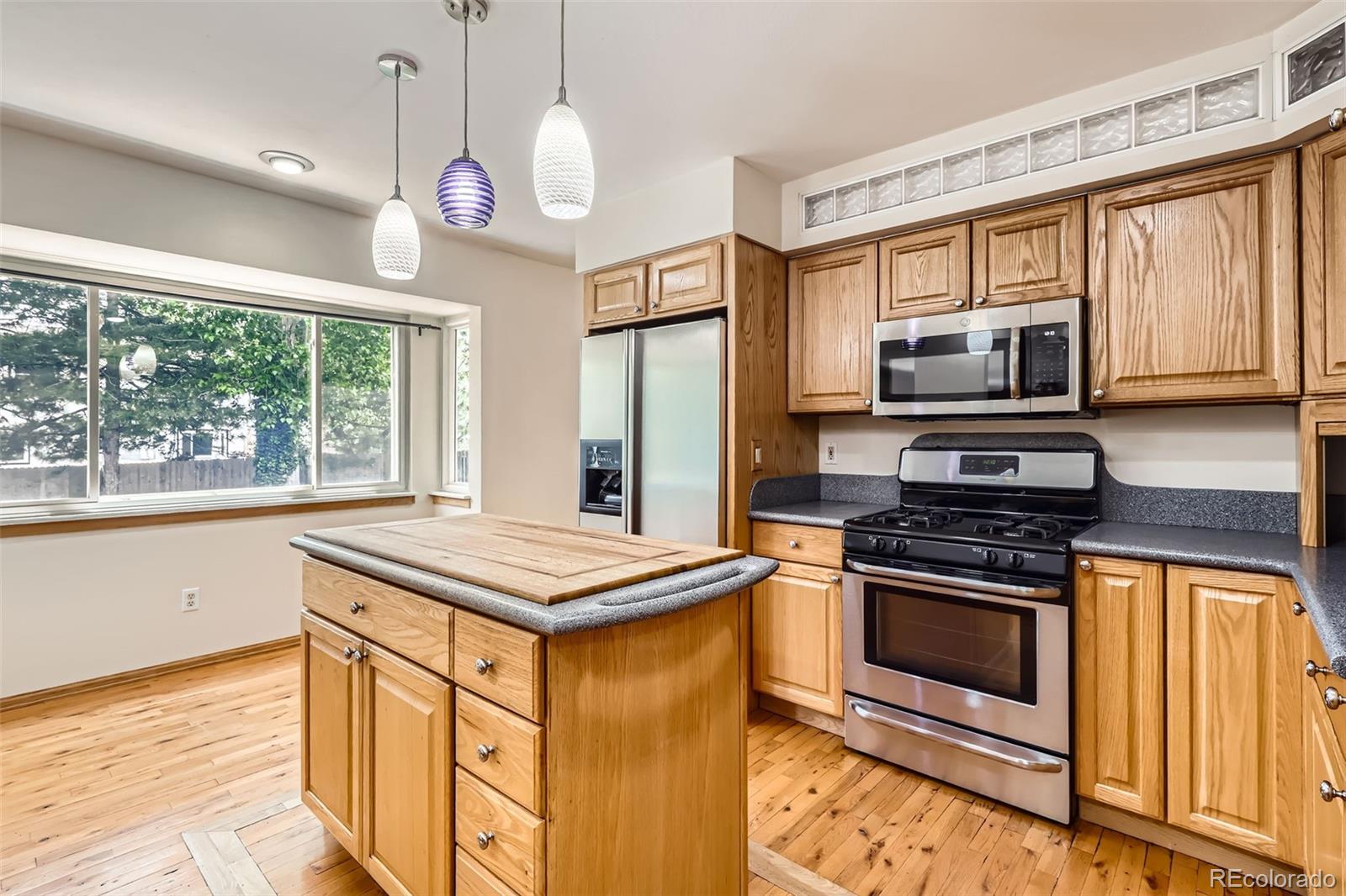 MLS Image #5 for 10365 e weaver circle,englewood, Colorado