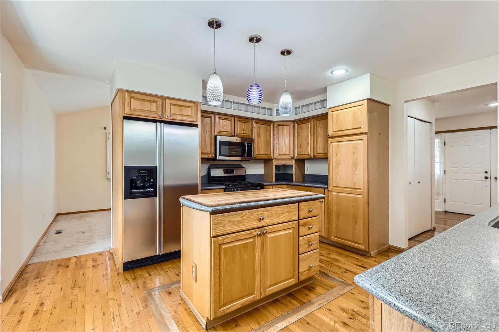 MLS Image #6 for 10365 e weaver circle,englewood, Colorado