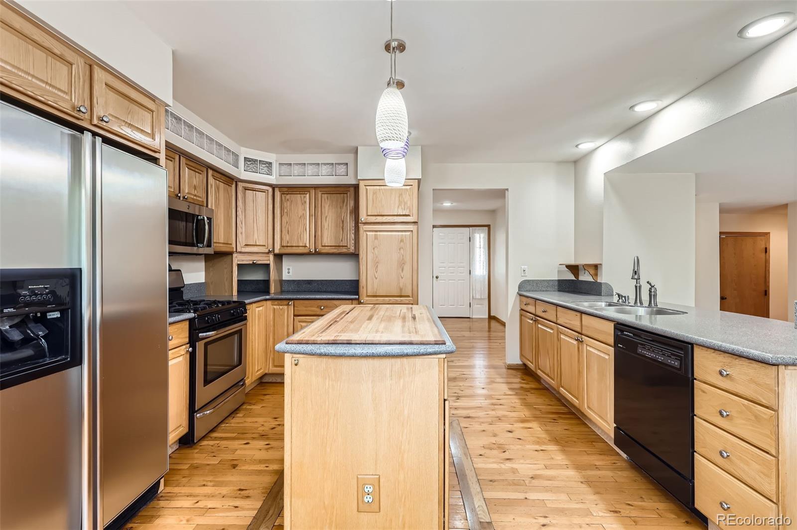 MLS Image #7 for 10365 e weaver circle,englewood, Colorado