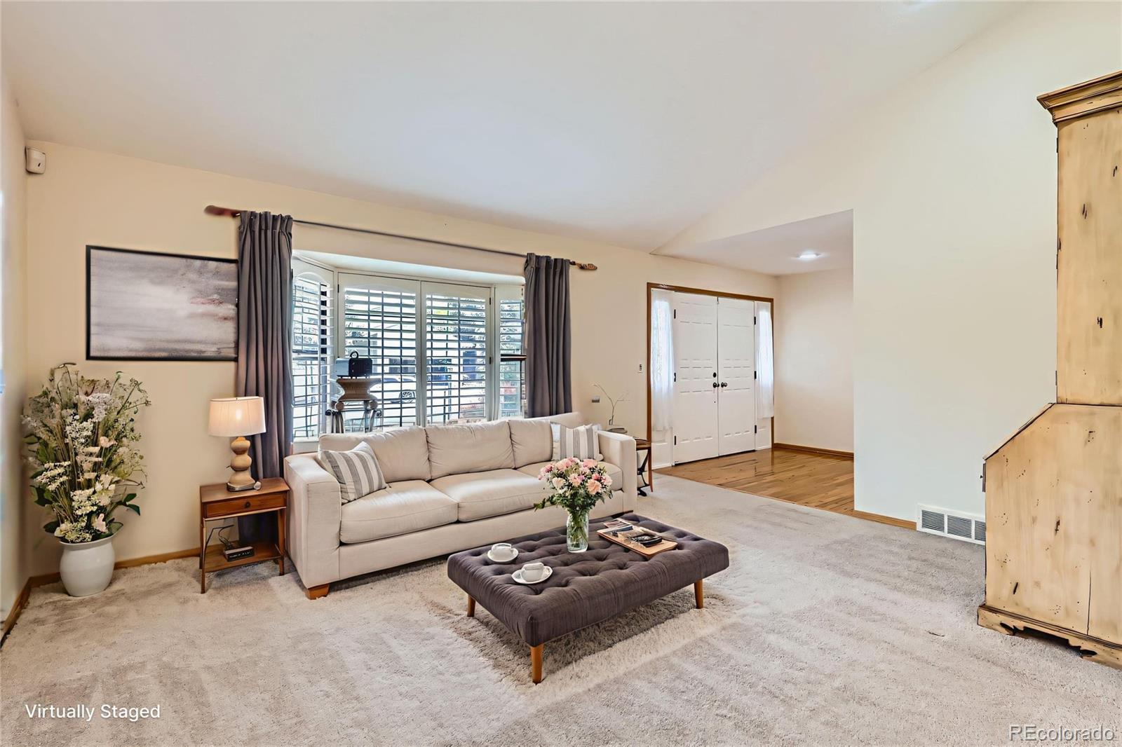 MLS Image #8 for 10365 e weaver circle,englewood, Colorado