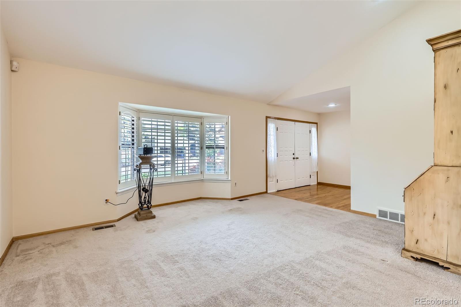 MLS Image #9 for 10365 e weaver circle,englewood, Colorado