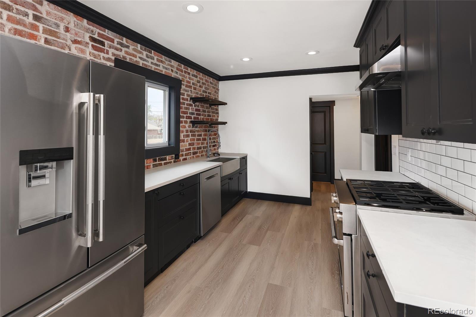 MLS Image #10 for 3731 n race street,denver, Colorado