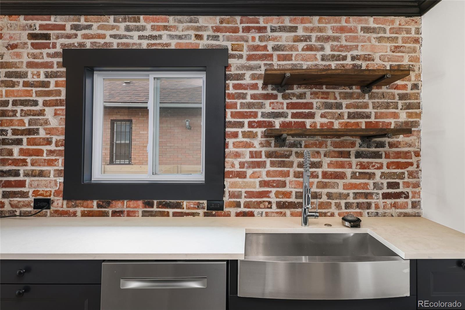 MLS Image #11 for 3731 n race street,denver, Colorado