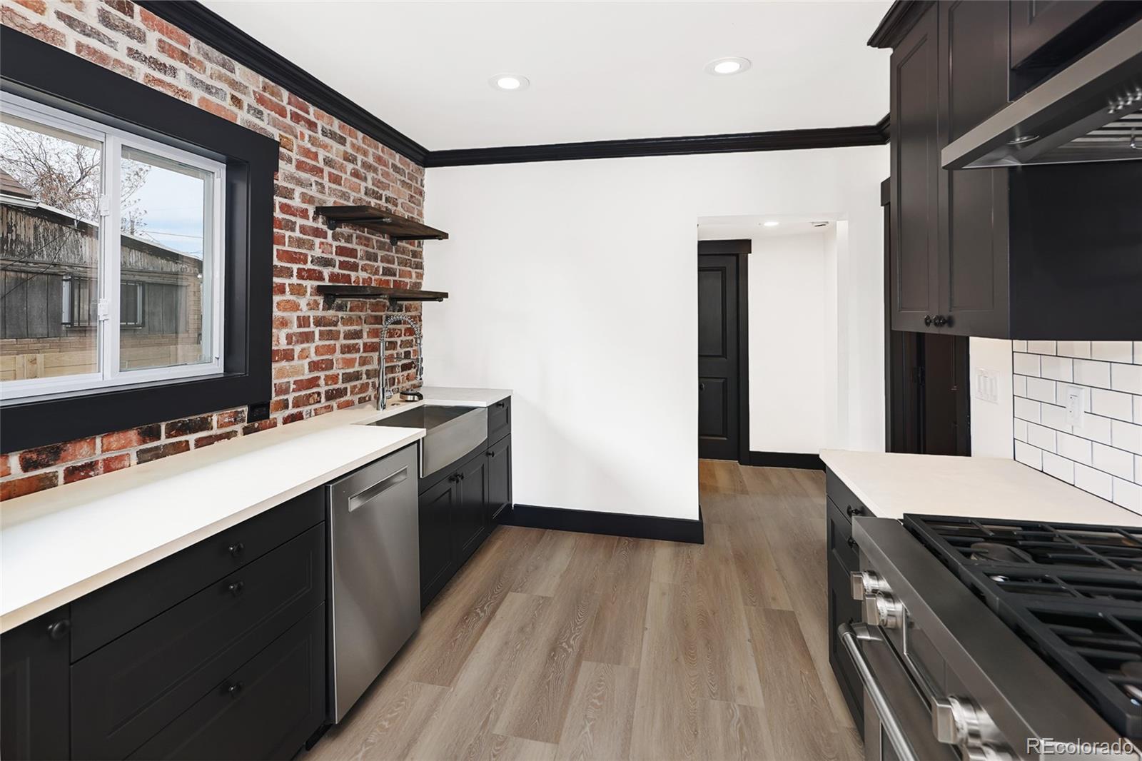 MLS Image #14 for 3731 n race street,denver, Colorado