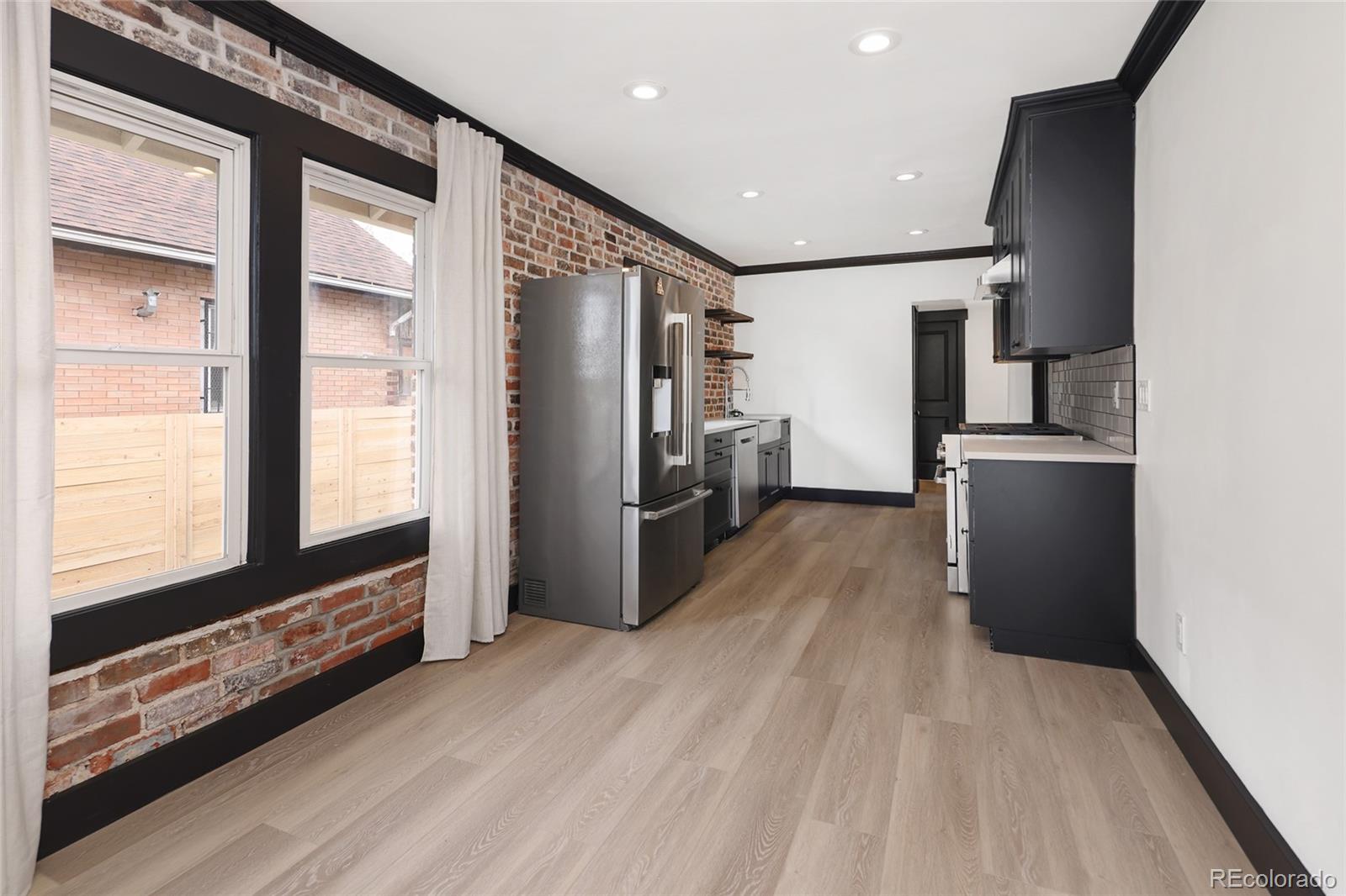 MLS Image #15 for 3731 n race street,denver, Colorado