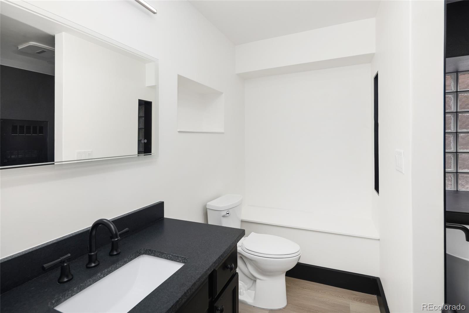 MLS Image #16 for 3731 n race street,denver, Colorado