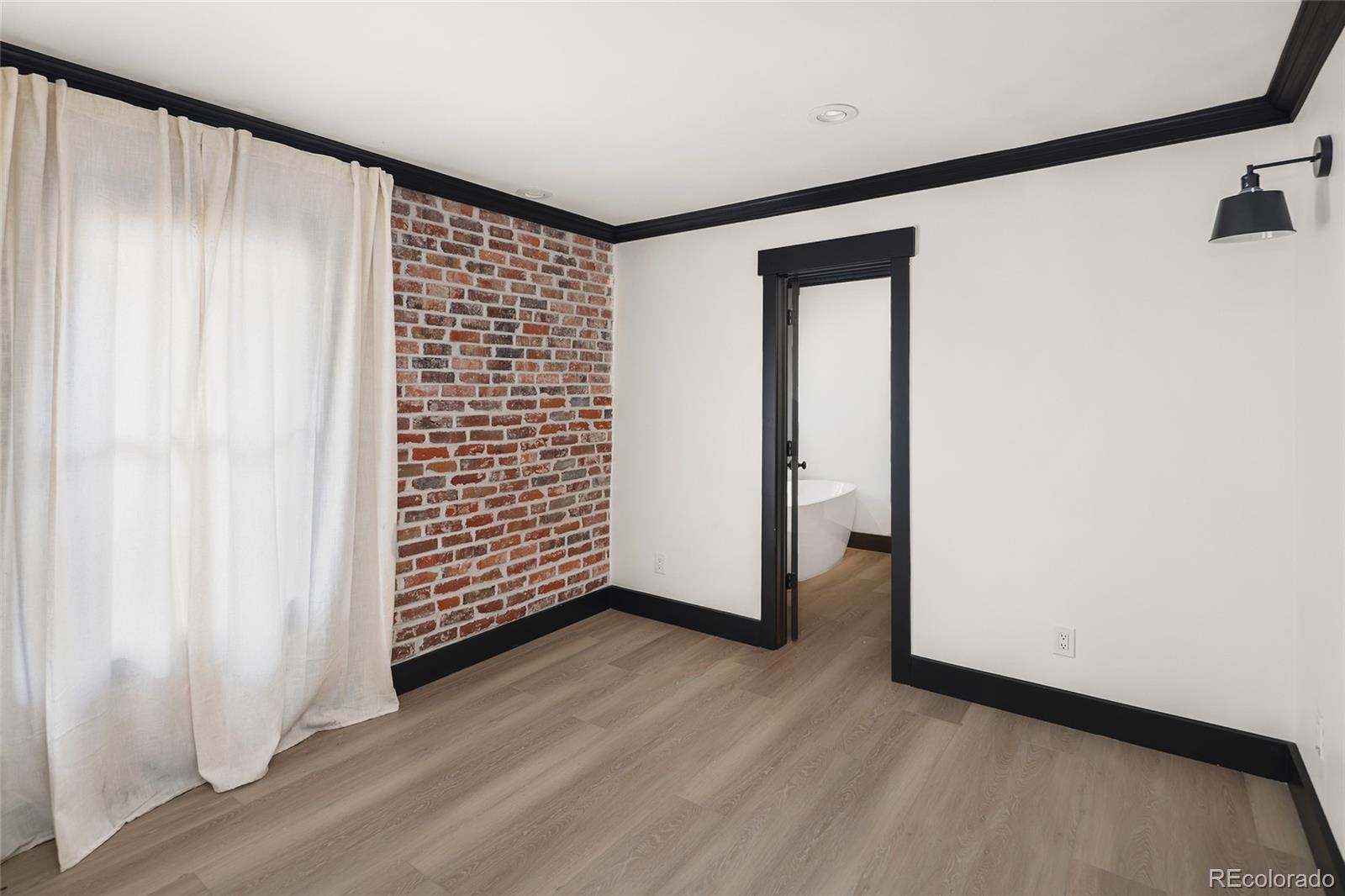 MLS Image #17 for 3731 n race street,denver, Colorado