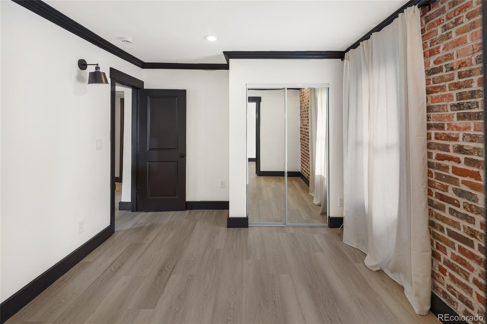 MLS Image #18 for 3731 n race street,denver, Colorado