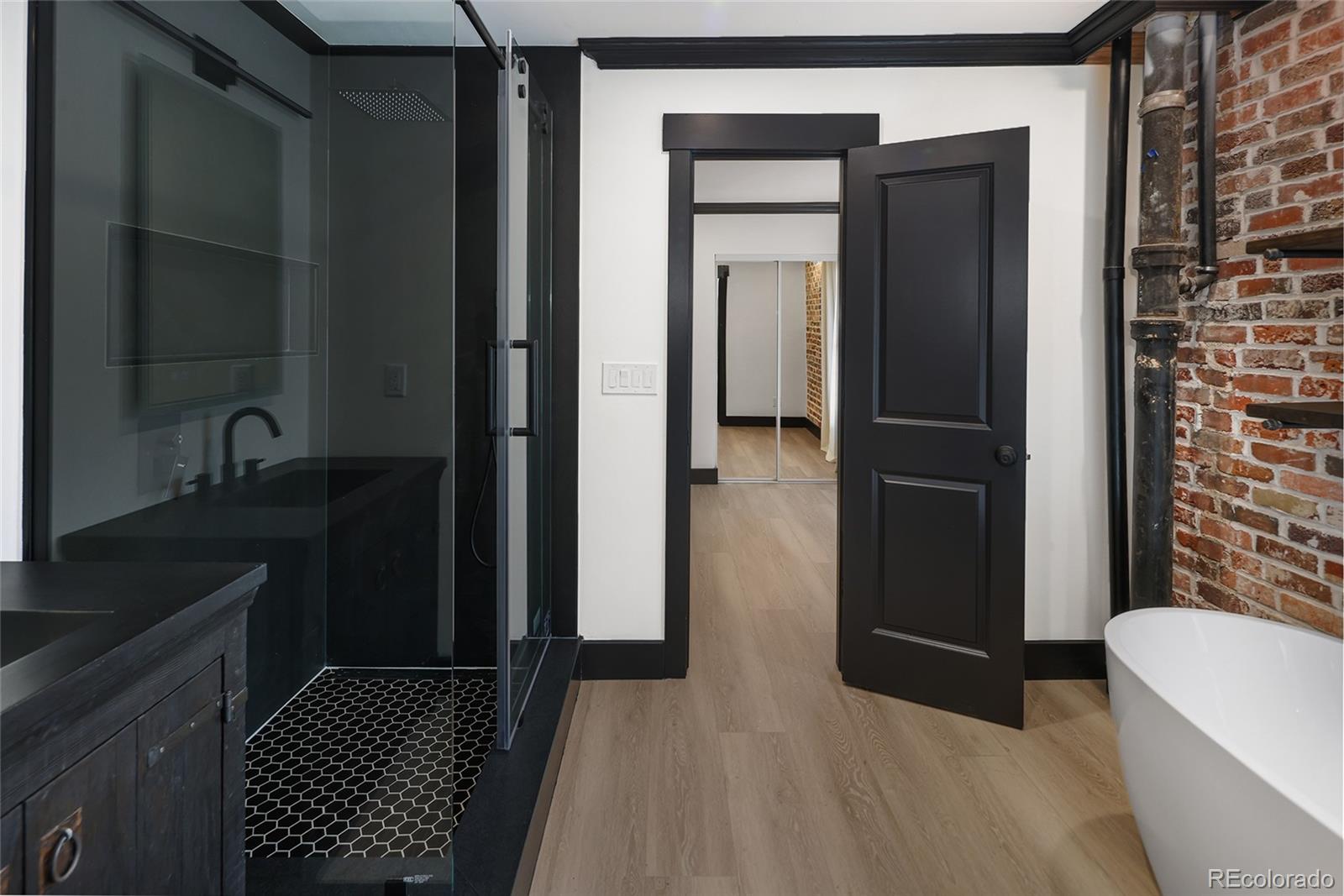 MLS Image #19 for 3731 n race street,denver, Colorado