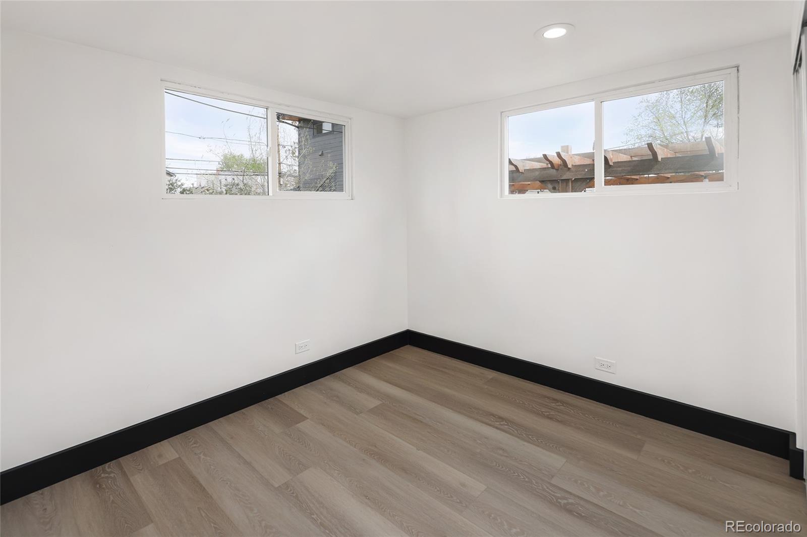 MLS Image #21 for 3731 n race street,denver, Colorado