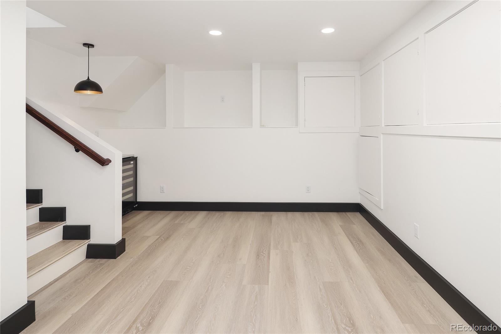 MLS Image #22 for 3731 n race street,denver, Colorado