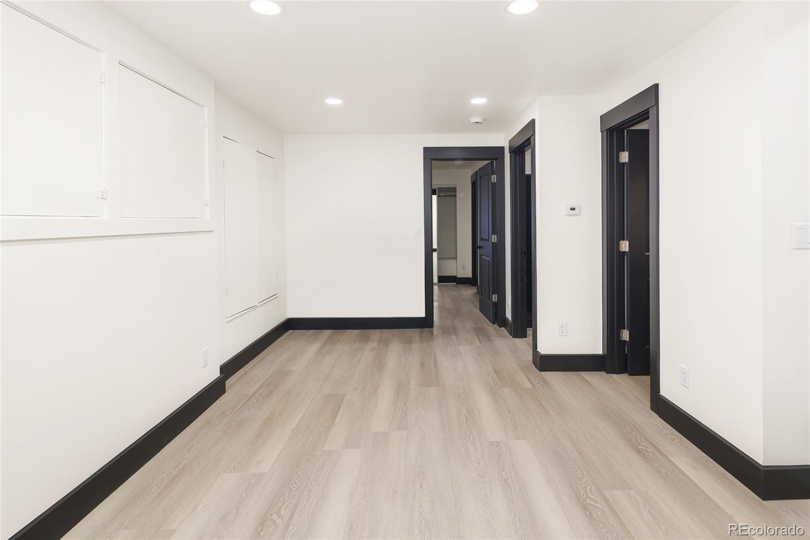 MLS Image #24 for 3731 n race street,denver, Colorado