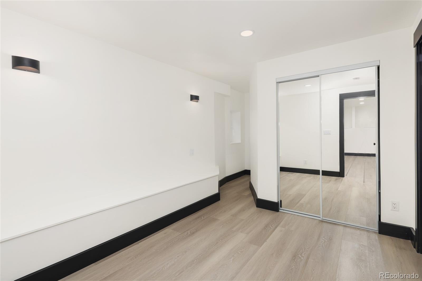 MLS Image #25 for 3731 n race street,denver, Colorado