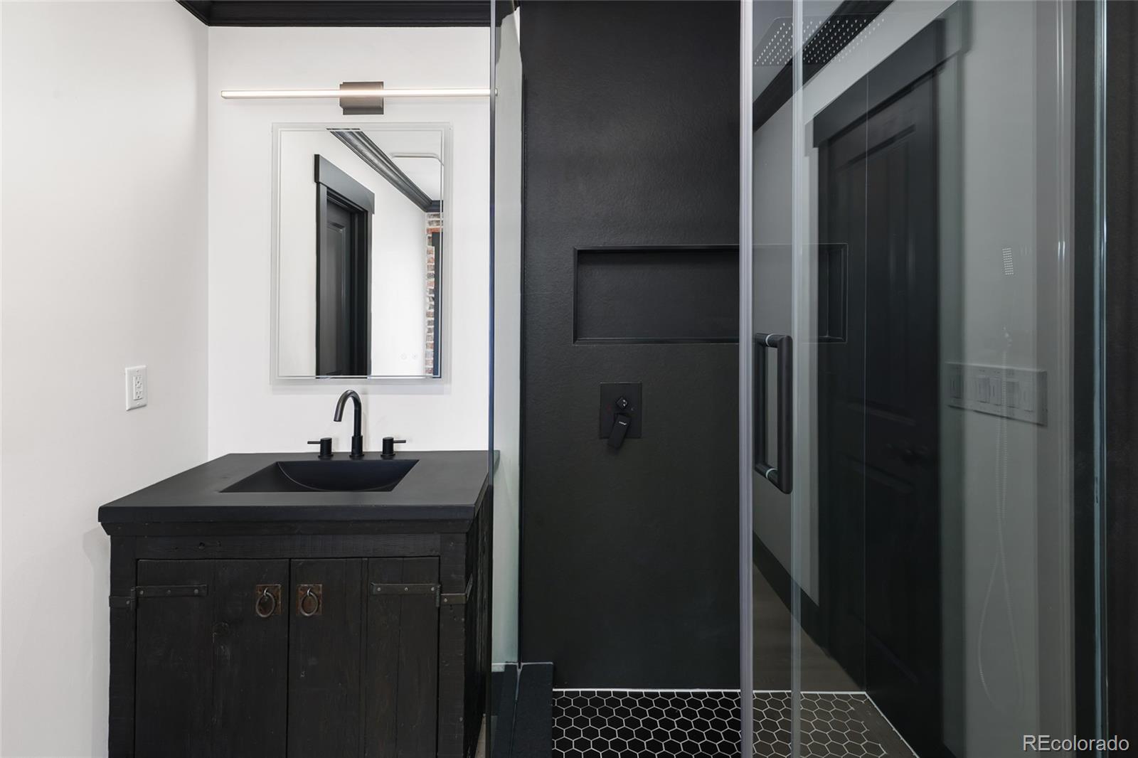 MLS Image #26 for 3731 n race street,denver, Colorado
