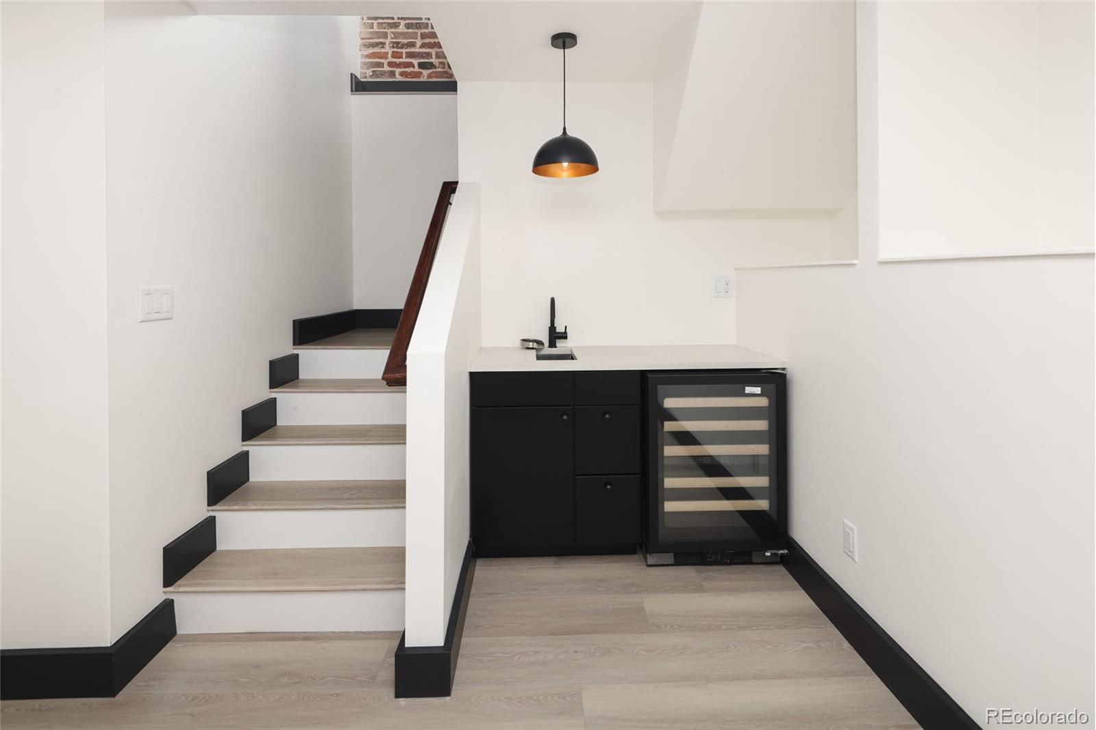 MLS Image #27 for 3731 n race street,denver, Colorado