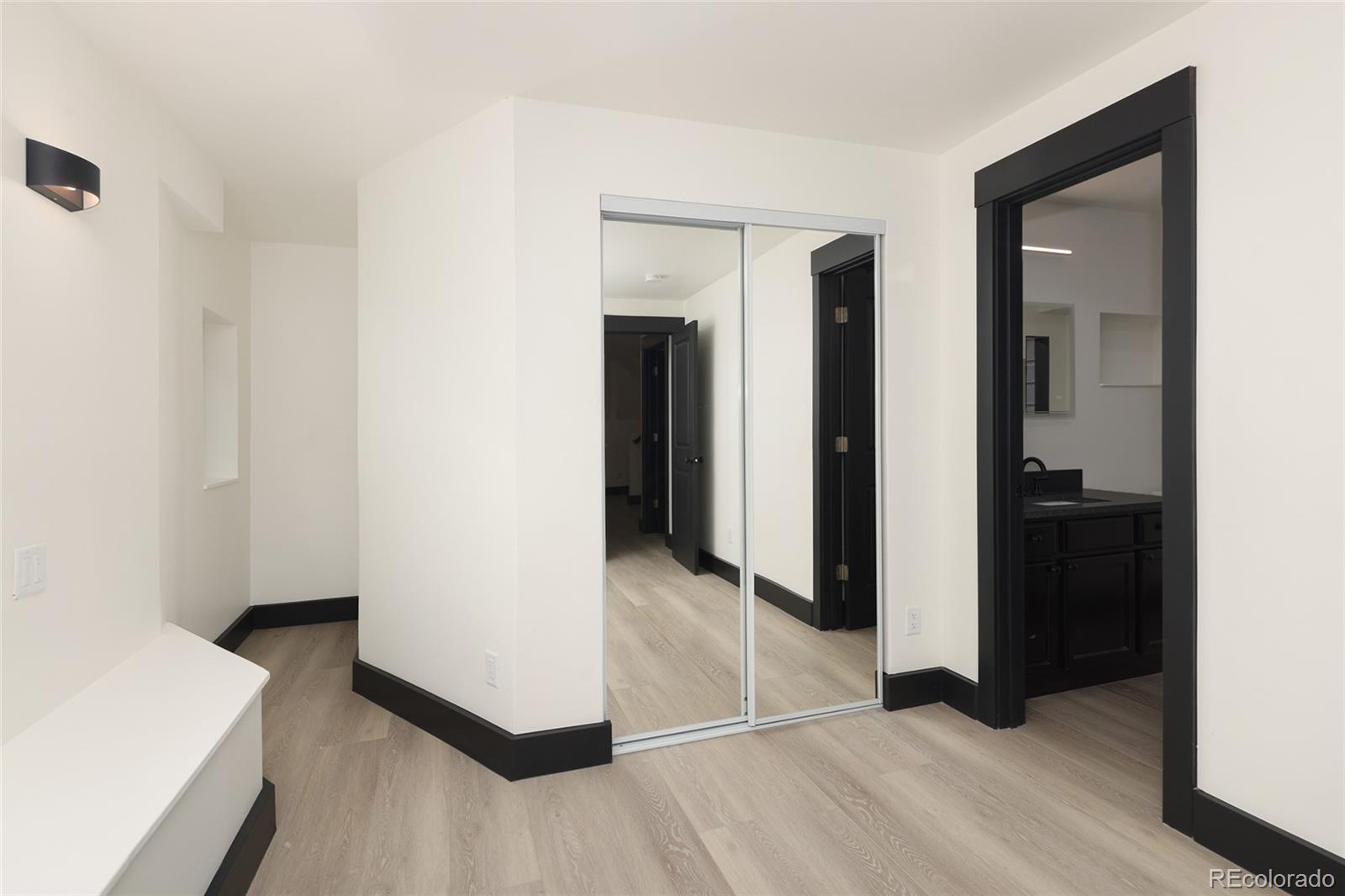 MLS Image #28 for 3731 n race street,denver, Colorado
