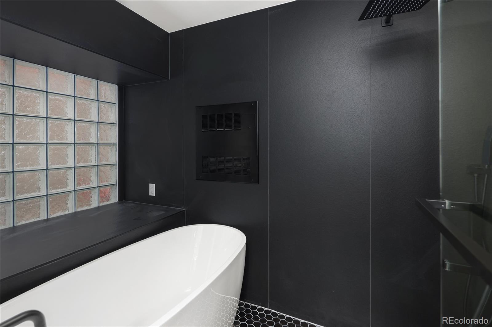 MLS Image #30 for 3731 n race street,denver, Colorado