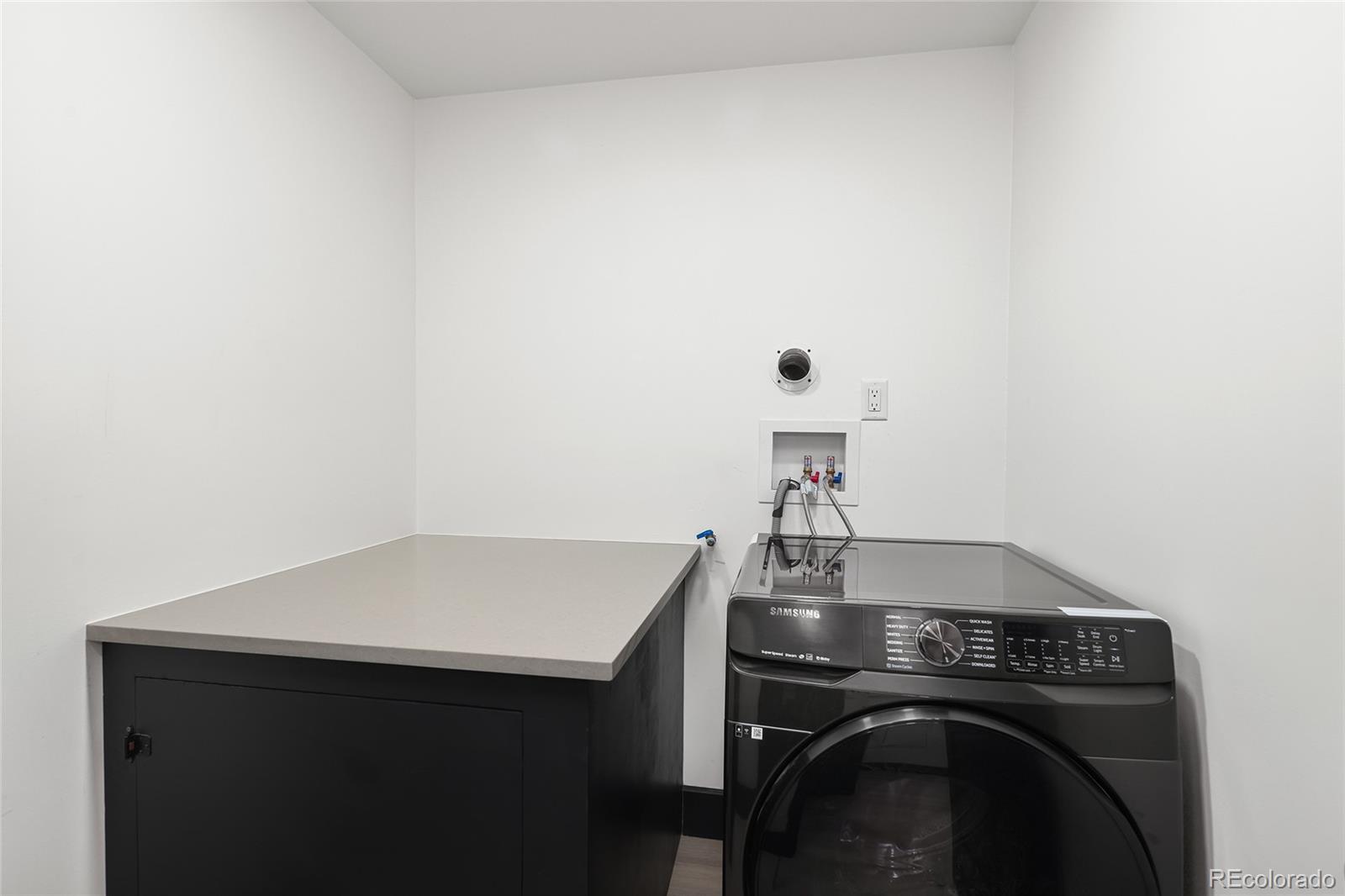 MLS Image #31 for 3731 n race street,denver, Colorado