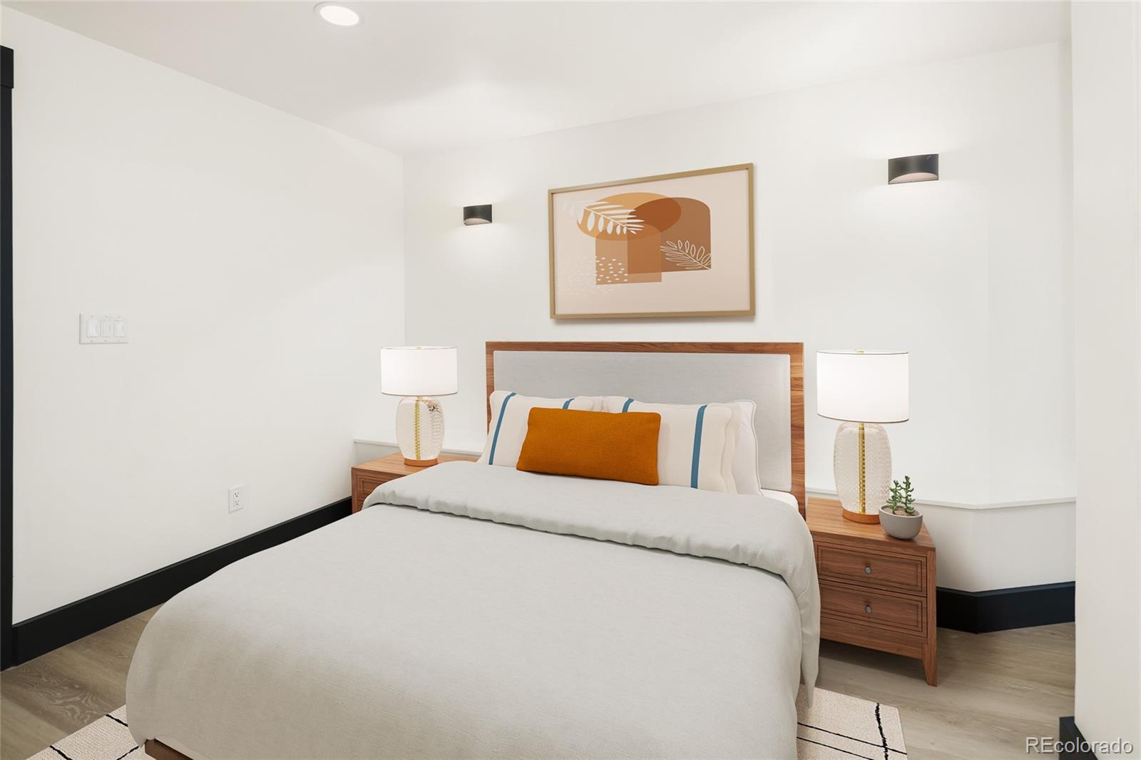 MLS Image #33 for 3731 n race street,denver, Colorado