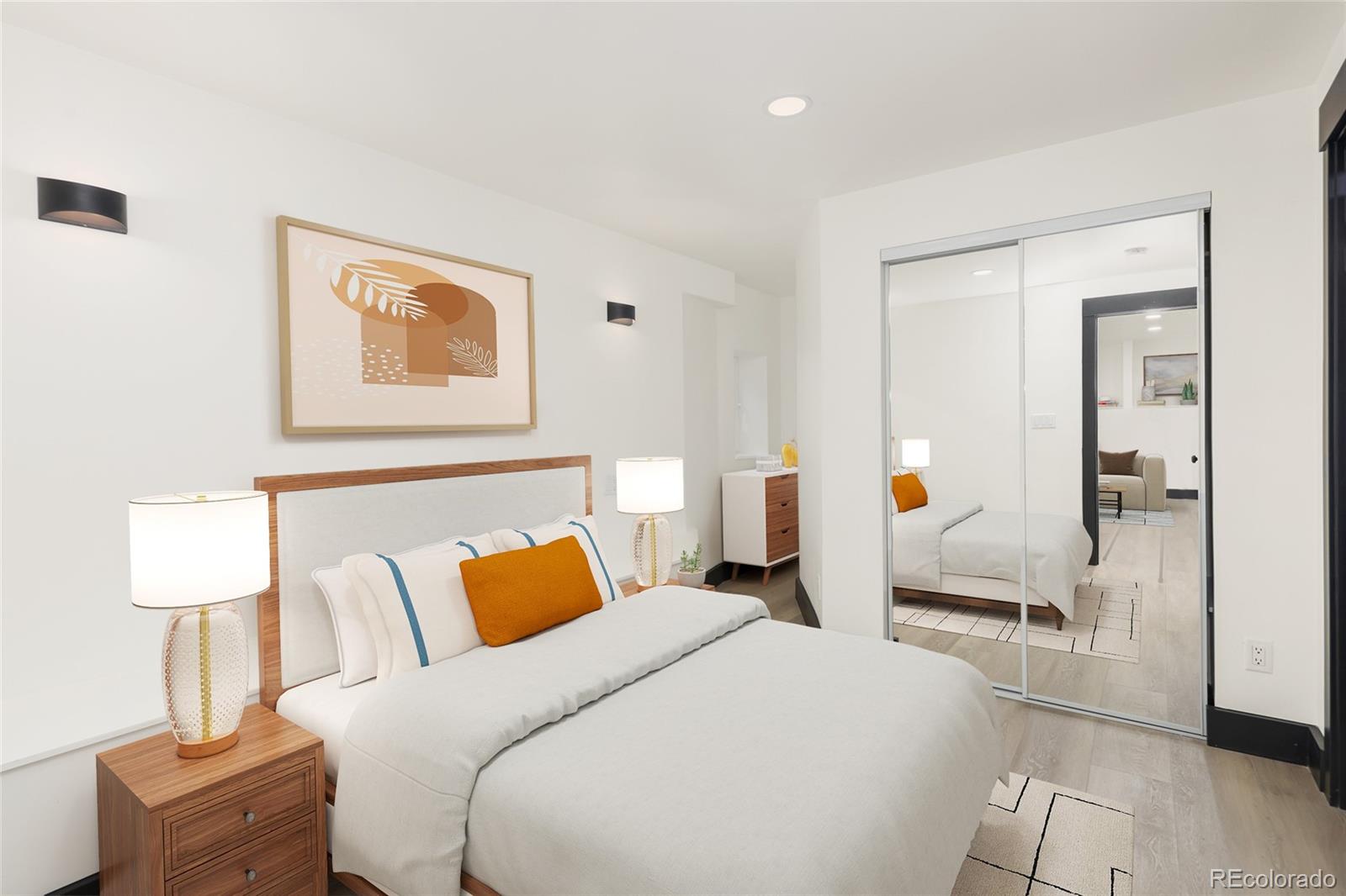 MLS Image #36 for 3731 n race street,denver, Colorado