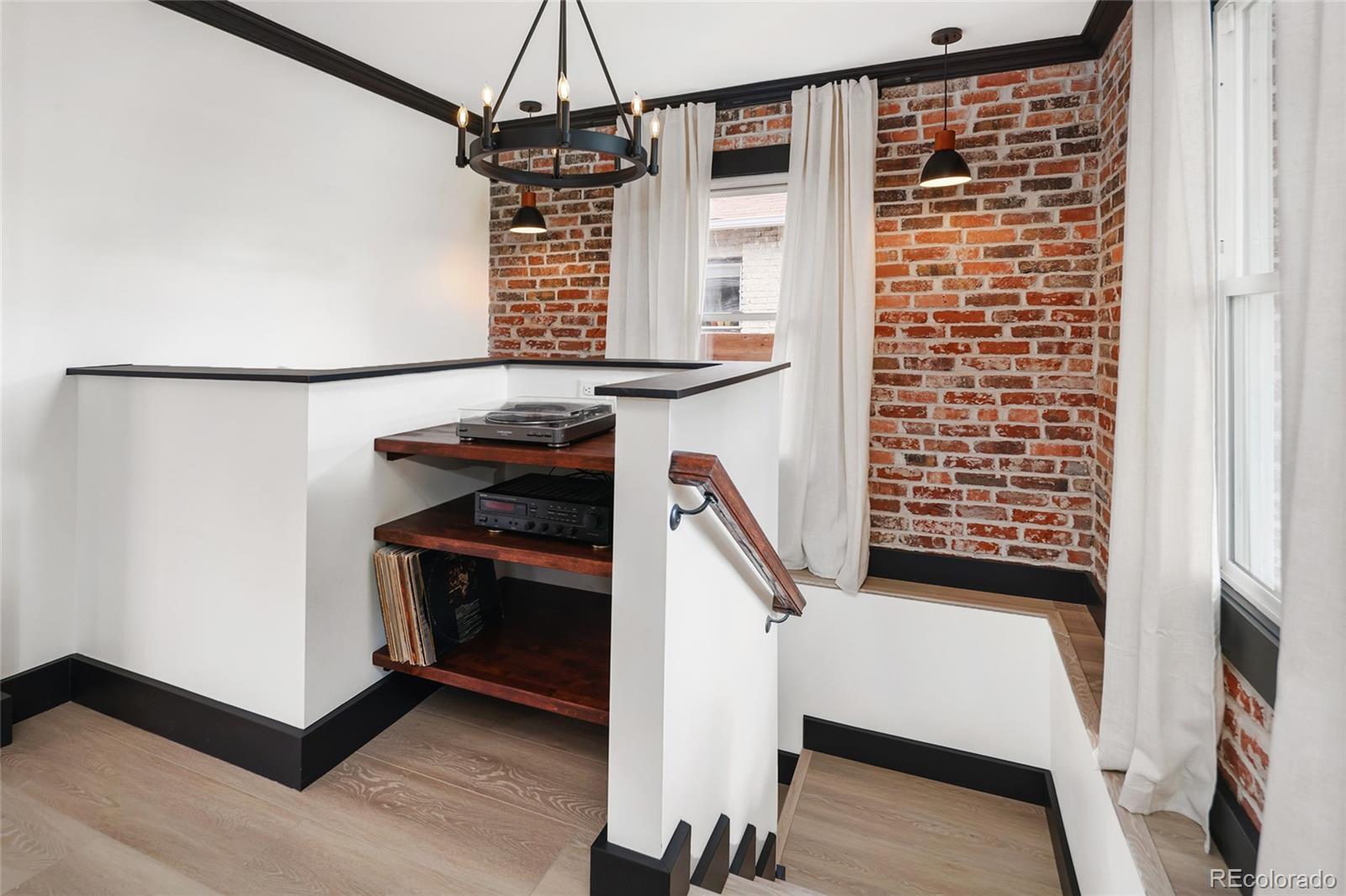 MLS Image #6 for 3731 n race street,denver, Colorado