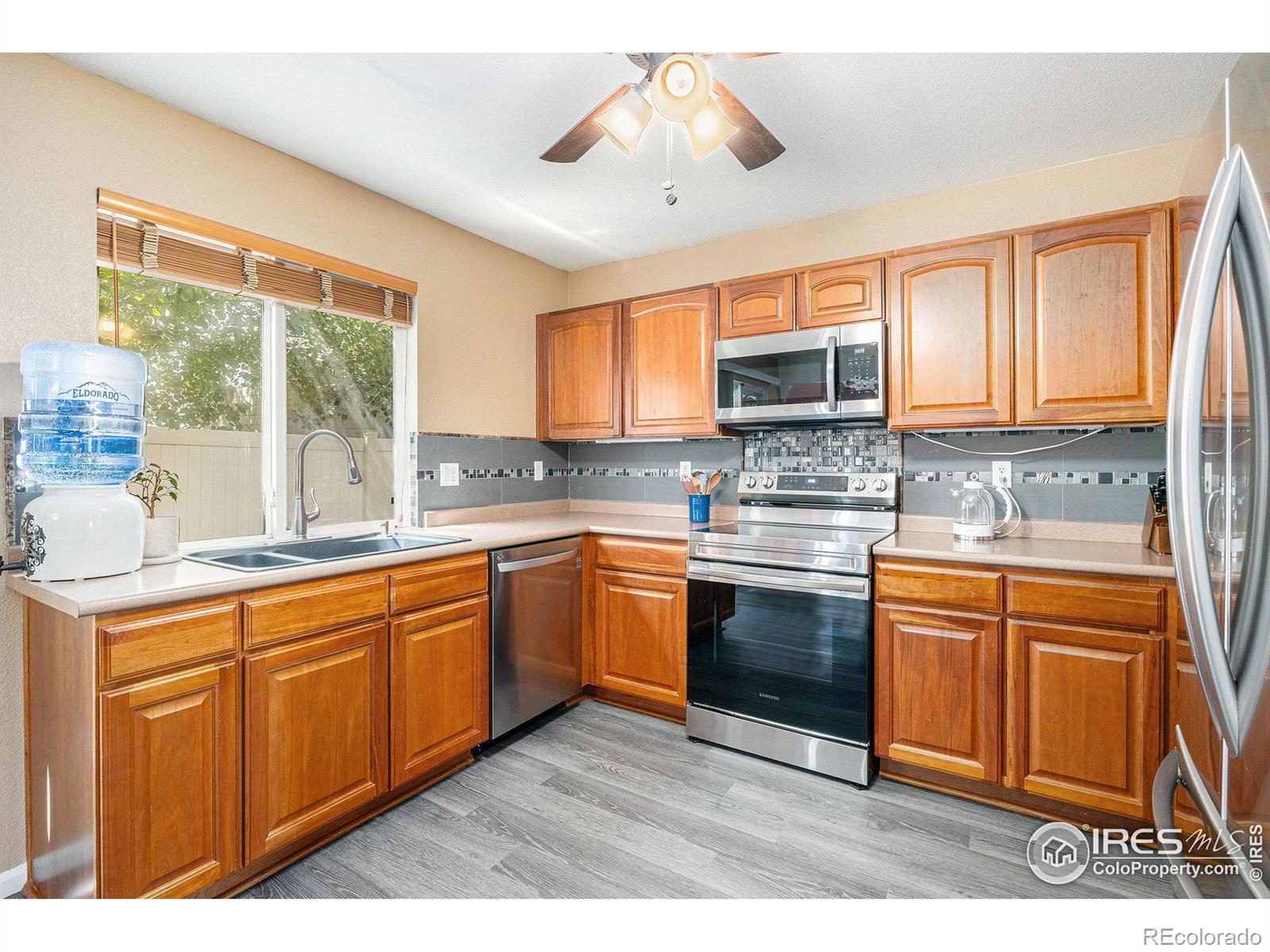 MLS Image #11 for 18656  kelly place,denver, Colorado