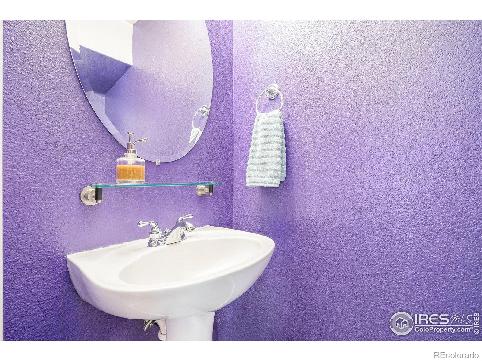 MLS Image #13 for 18656  kelly place,denver, Colorado