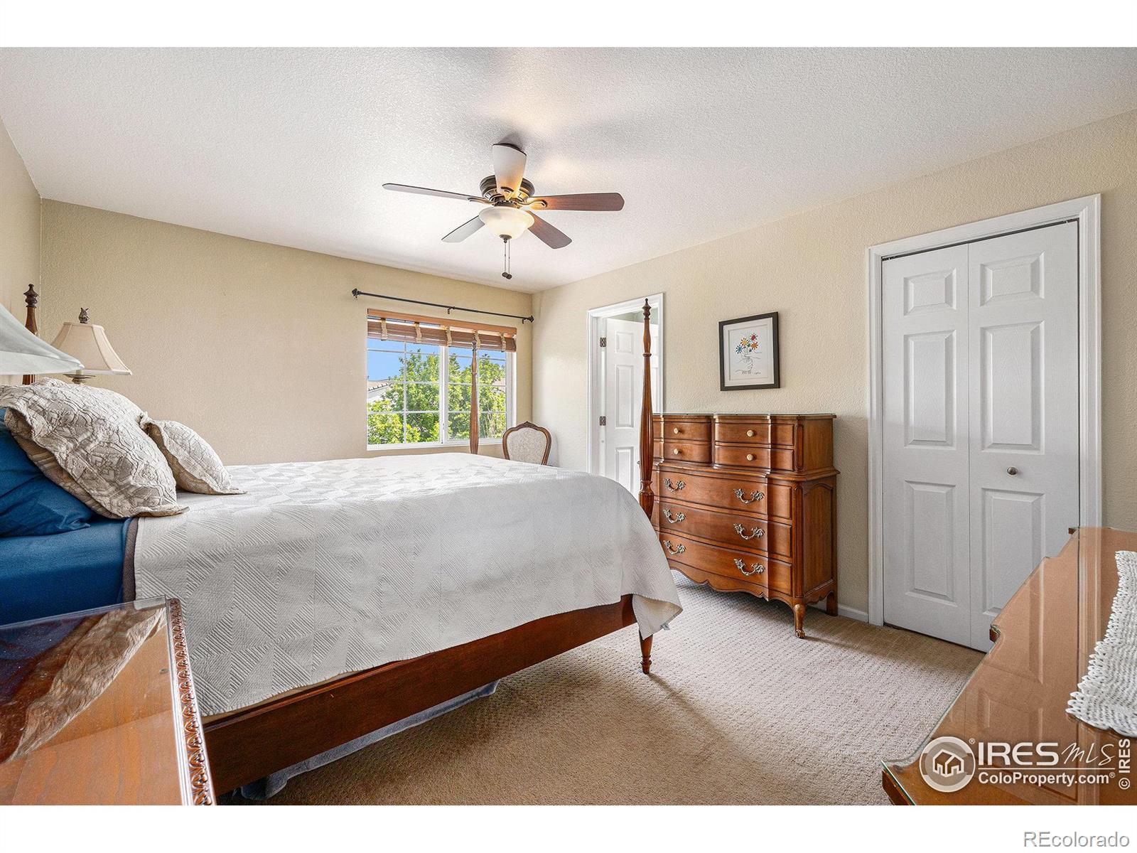 MLS Image #15 for 18656  kelly place,denver, Colorado