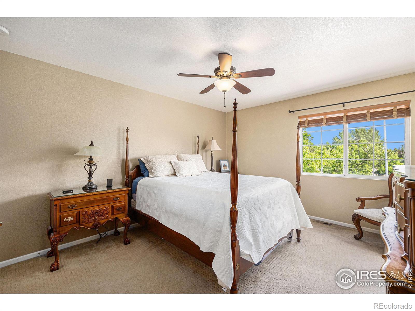 MLS Image #16 for 18656  kelly place,denver, Colorado