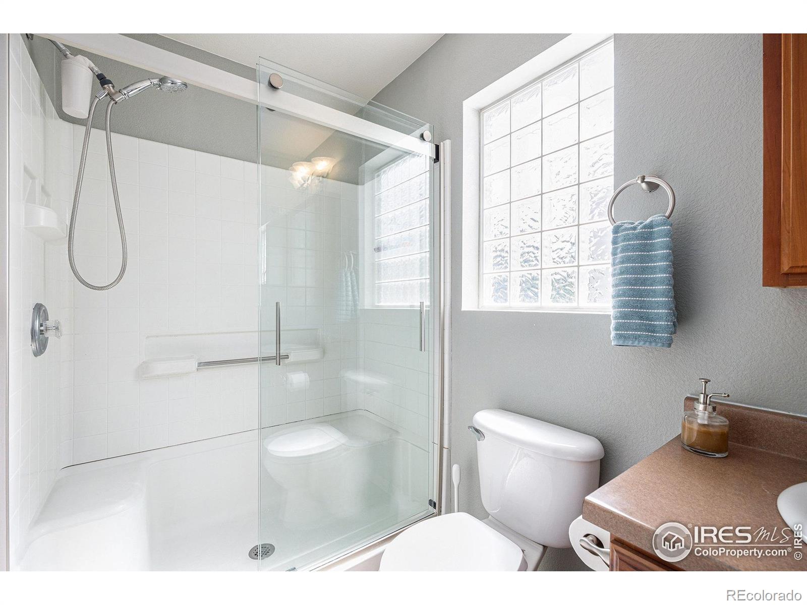 MLS Image #17 for 18656  kelly place,denver, Colorado