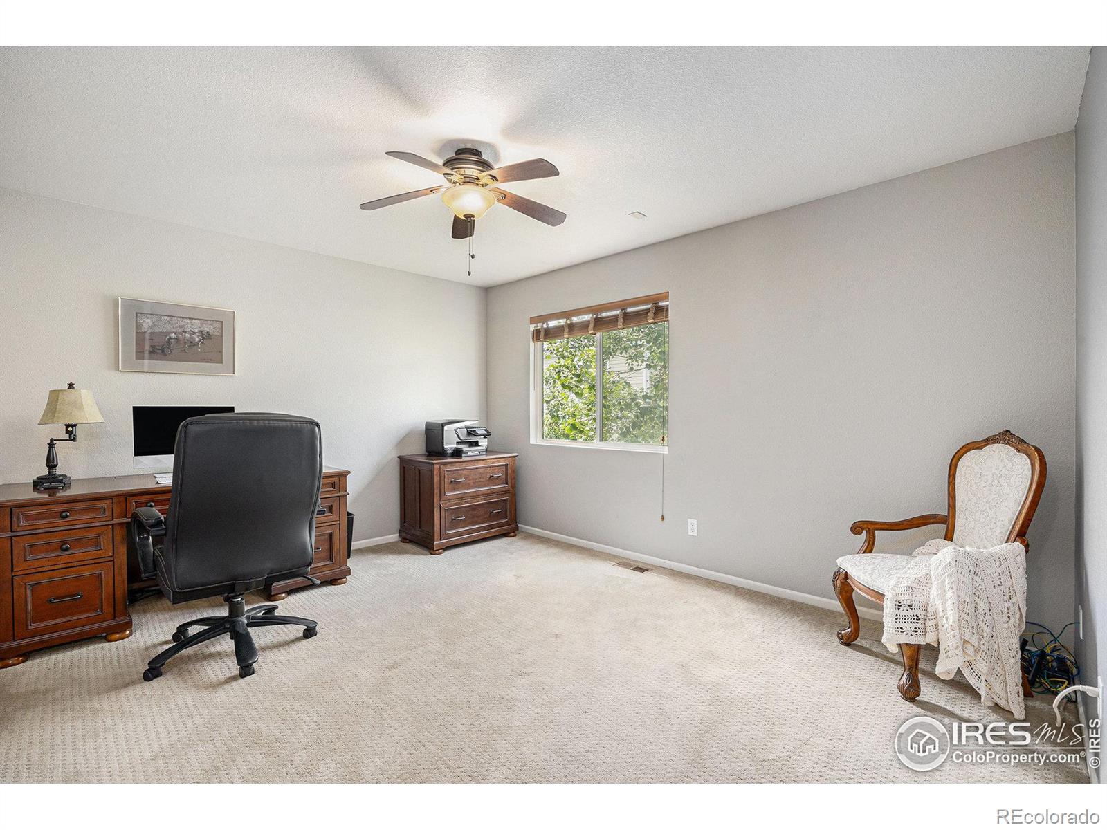 MLS Image #19 for 18656  kelly place,denver, Colorado