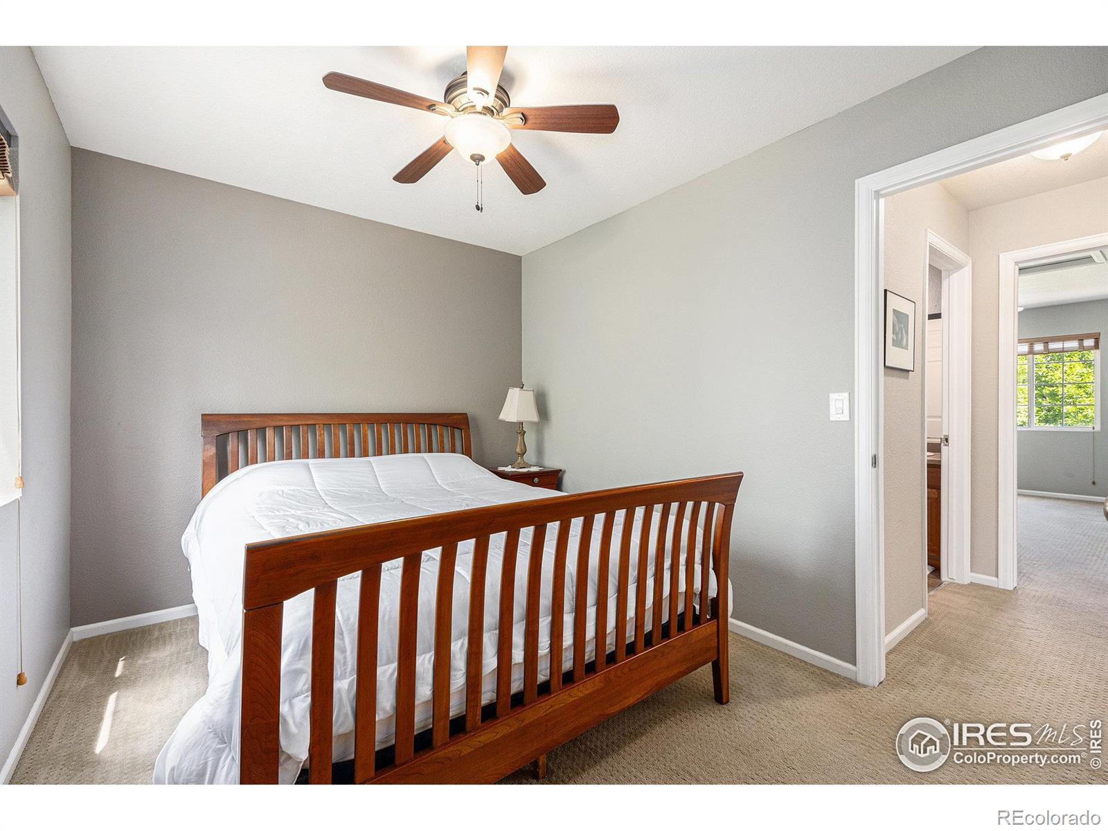 MLS Image #20 for 18656  kelly place,denver, Colorado