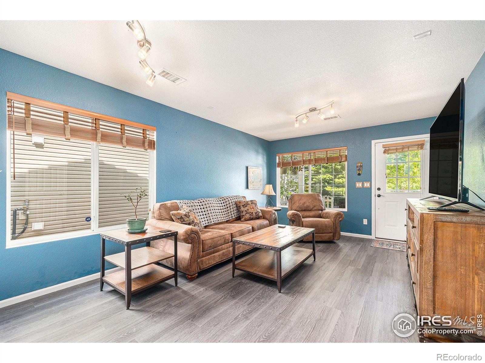 MLS Image #4 for 18656  kelly place,denver, Colorado
