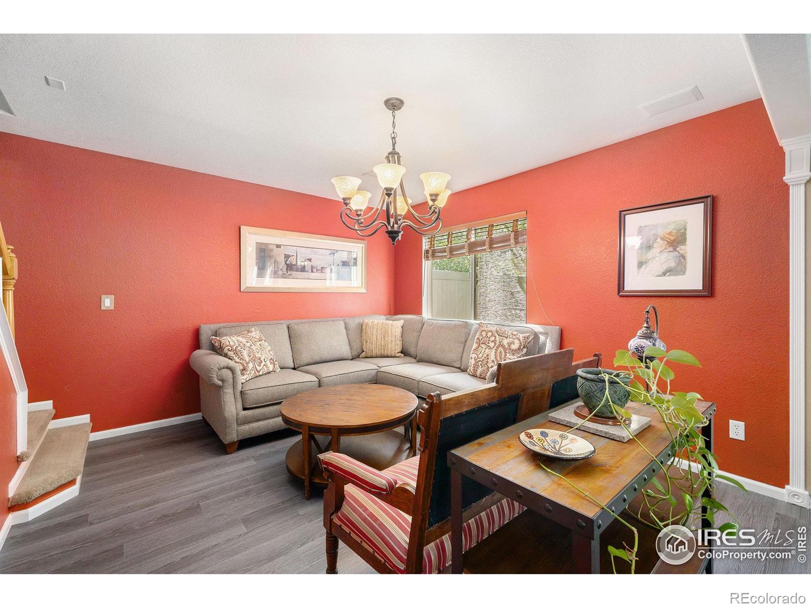 MLS Image #7 for 18656  kelly place,denver, Colorado