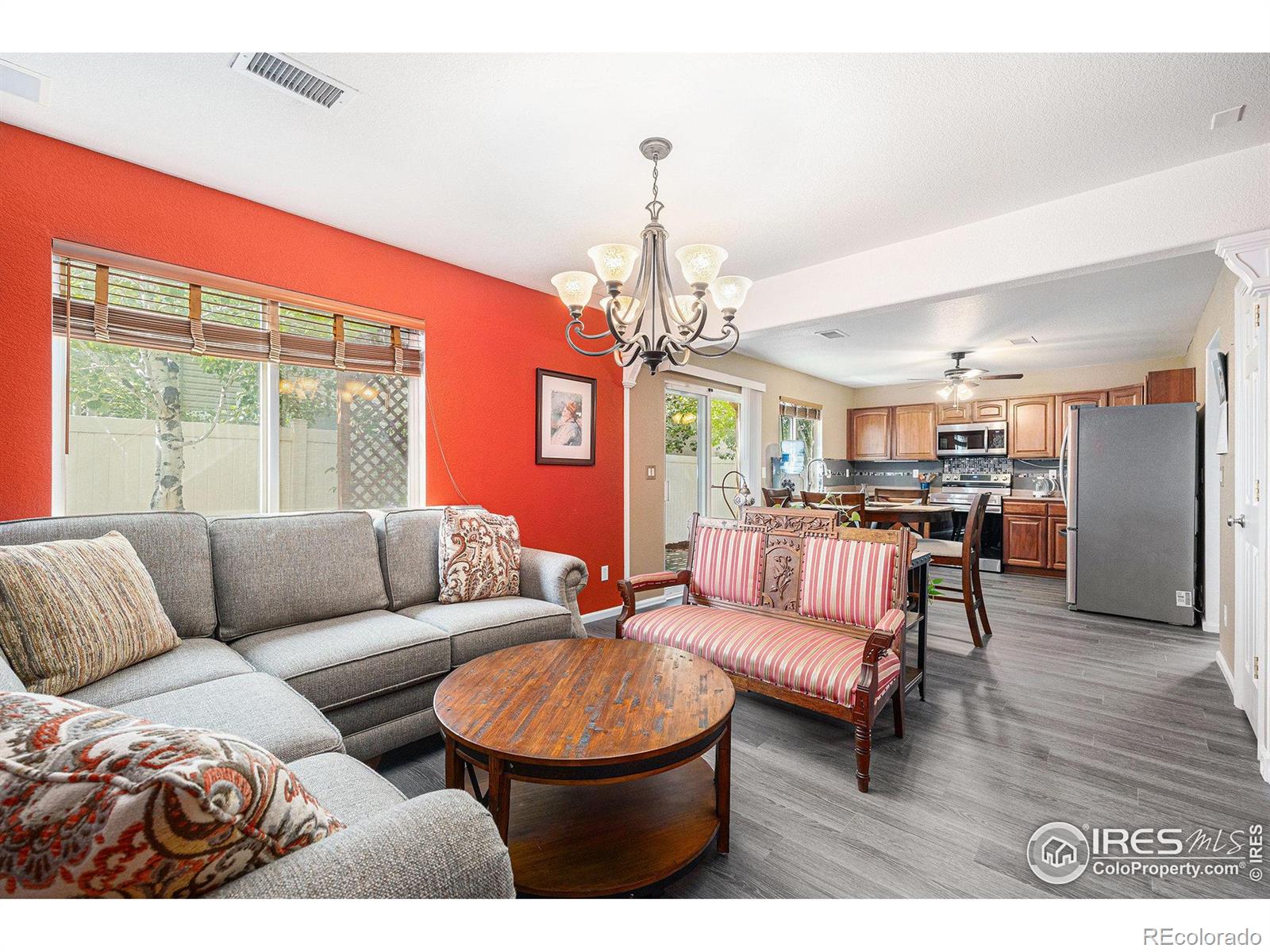 MLS Image #8 for 18656  kelly place,denver, Colorado