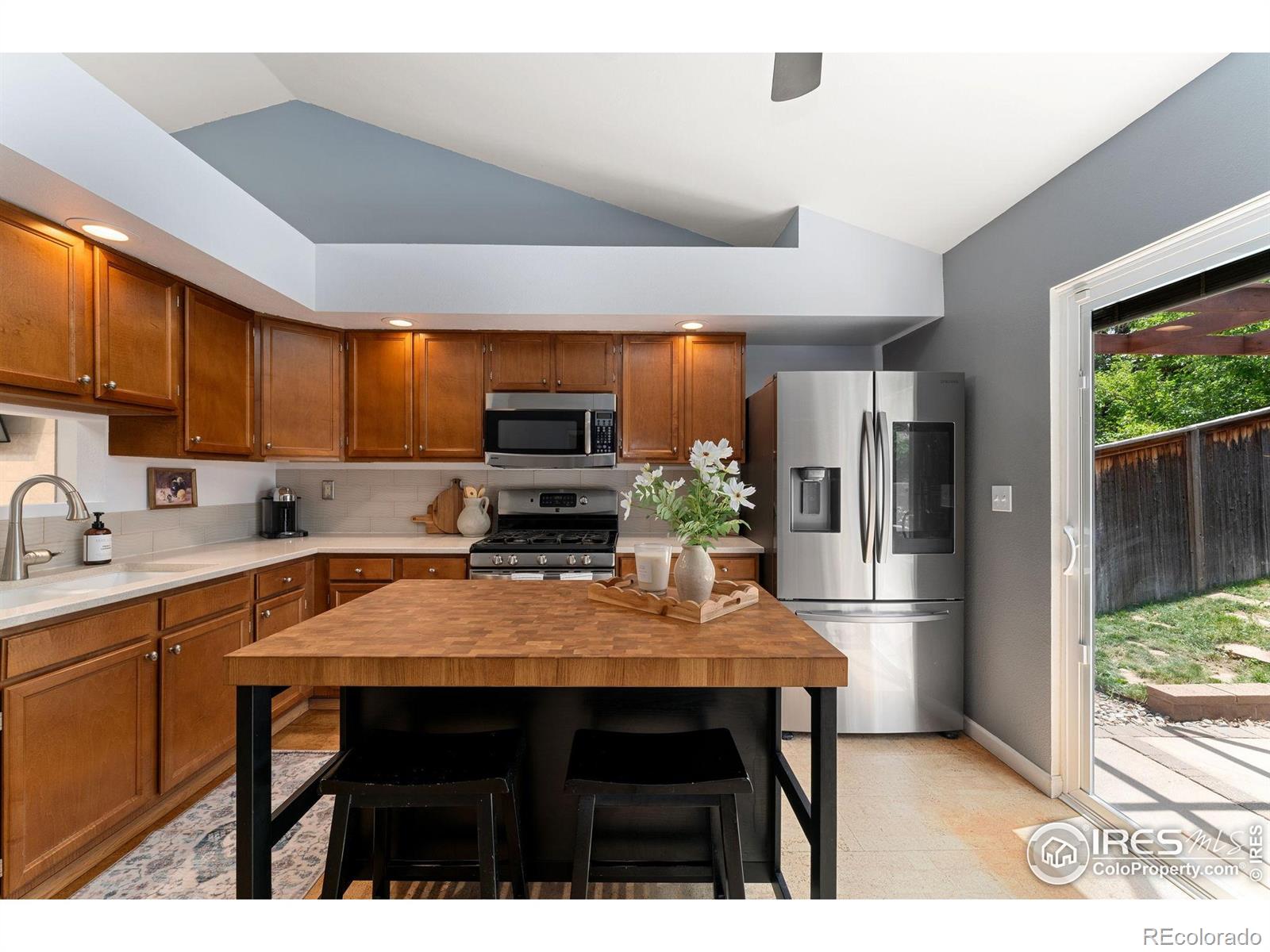 MLS Image #11 for 8391  sunnyside place,highlands ranch, Colorado