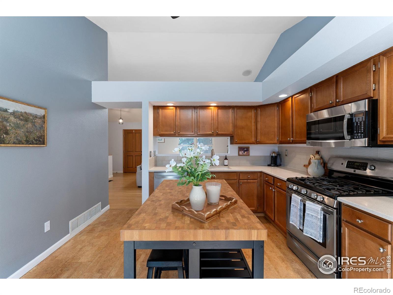 MLS Image #12 for 8391  sunnyside place,highlands ranch, Colorado